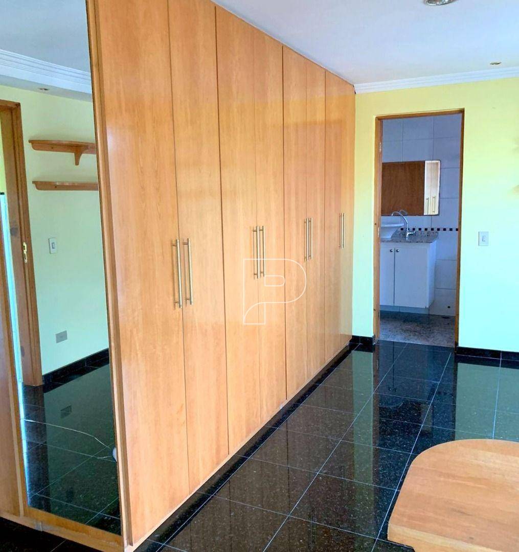 Casa de Condomínio à venda com 4 quartos, 340m² - Foto 27