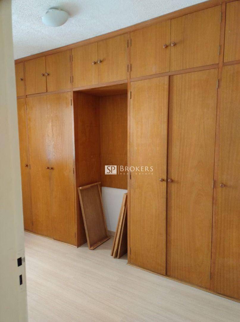 Apartamento à venda com 2 quartos, 56m² - Foto 17