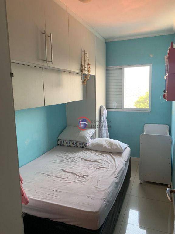 Cobertura à venda com 3 quartos, 134m² - Foto 5