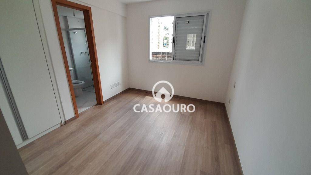 Apartamento à venda com 2 quartos, 62m² - Foto 7