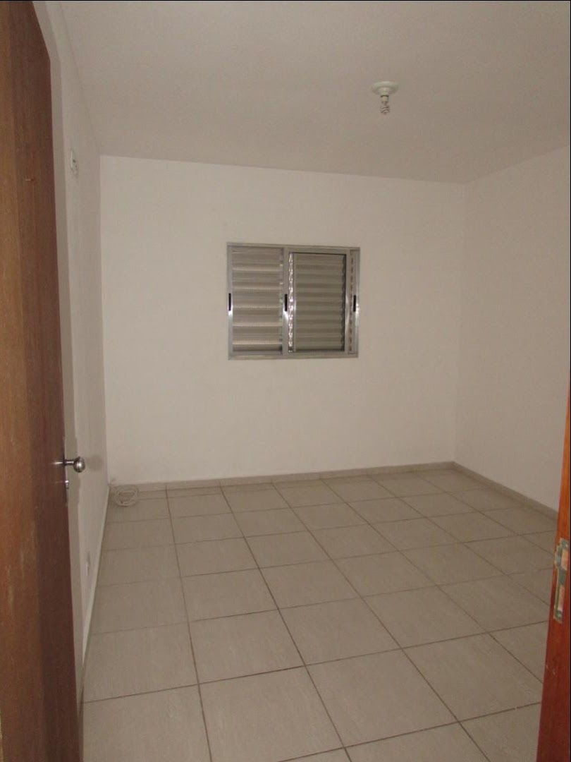 Sobrado à venda com 2 quartos, 66M2 - Foto 23