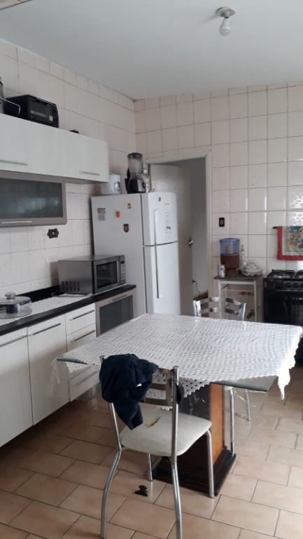 Sobrado à venda com 3 quartos, 120m² - Foto 14