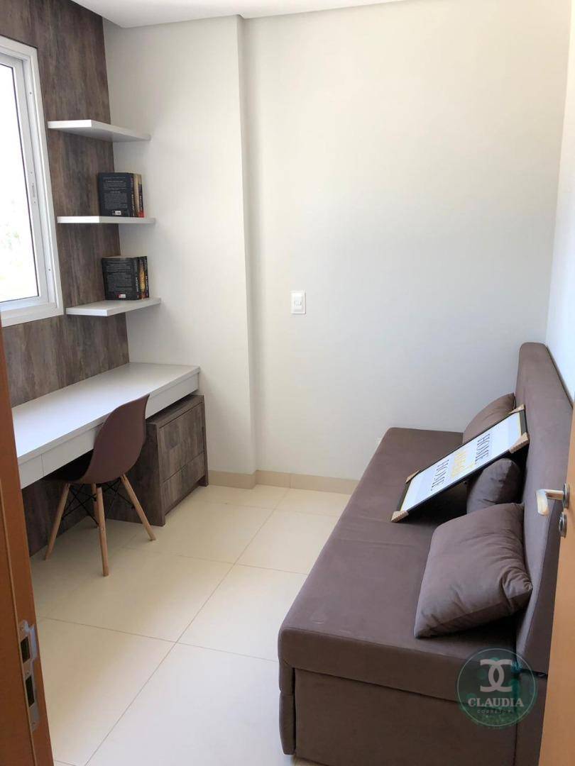 Apartamento à venda com 2 quartos, 122m² - Foto 22