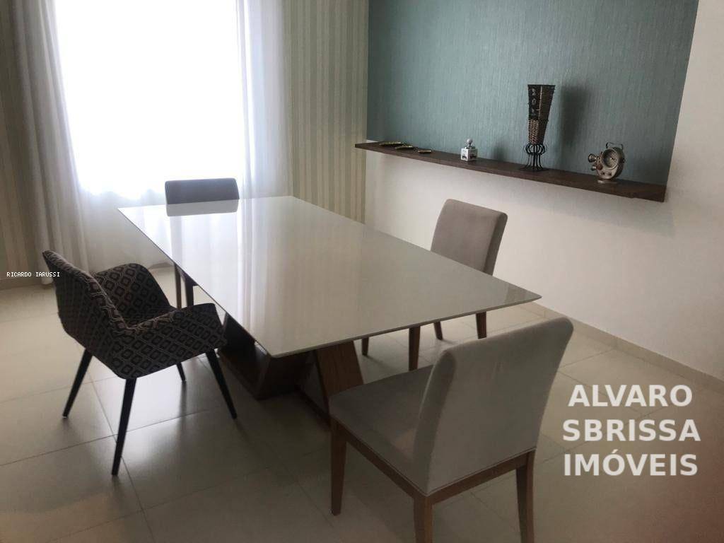 Apartamento à venda com 2 quartos, 65m² - Foto 30