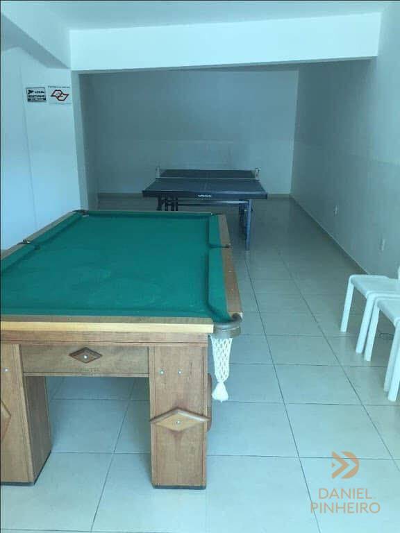 Apartamento à venda com 3 quartos, 137m² - Foto 18