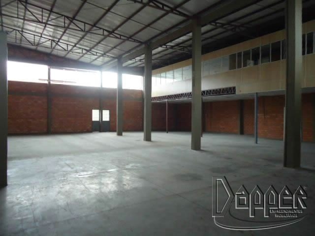 Prédio Inteiro à venda, 515m² - Foto 2