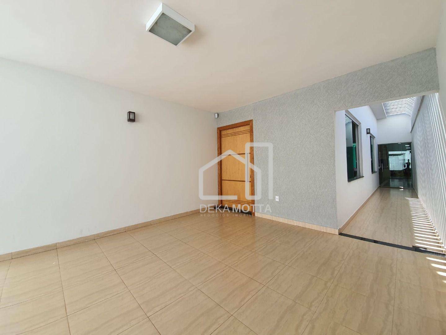 Casa de Condomínio à venda com 3 quartos, 200m² - Foto 19