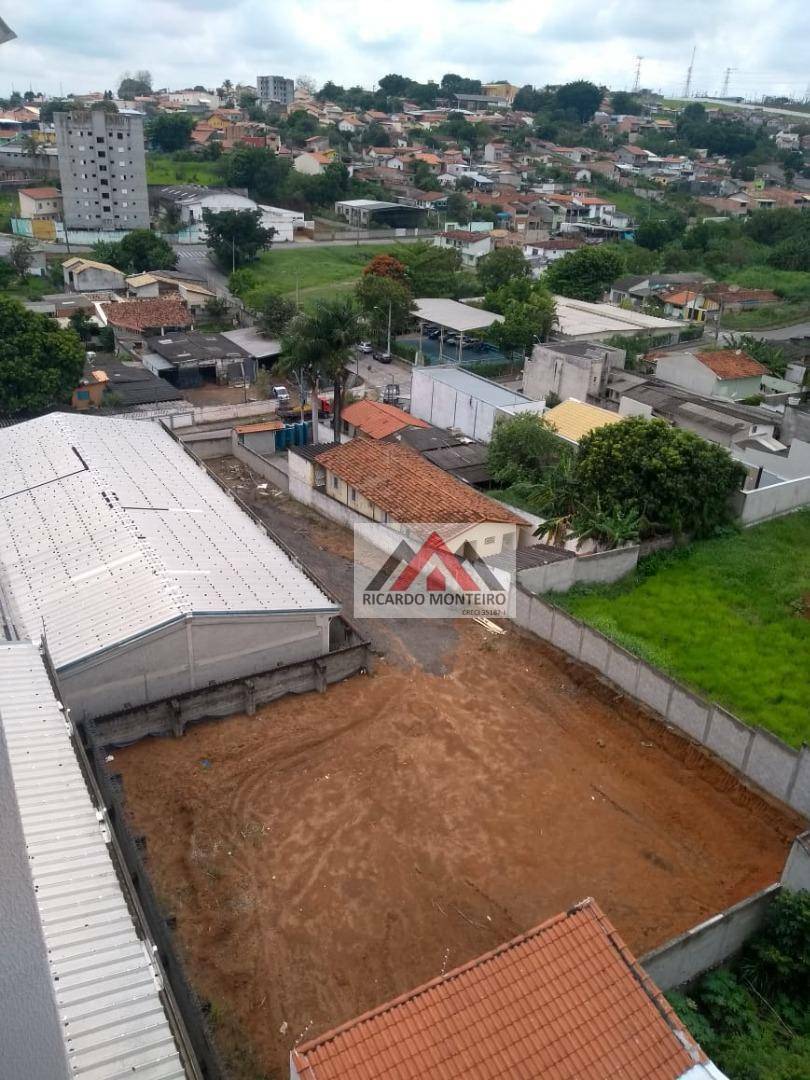 Terreno para alugar, 1124M2 - Foto 1