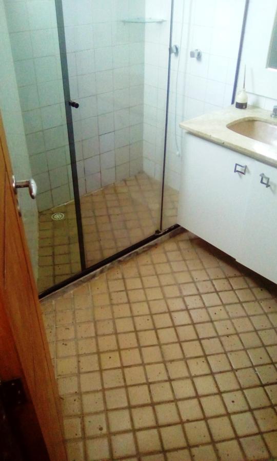 Cobertura para alugar com 4 quartos, 200m² - Foto 14