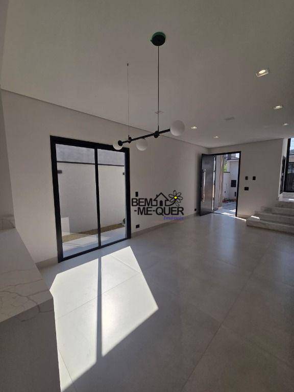Sobrado à venda com 3 quartos, 135m² - Foto 12