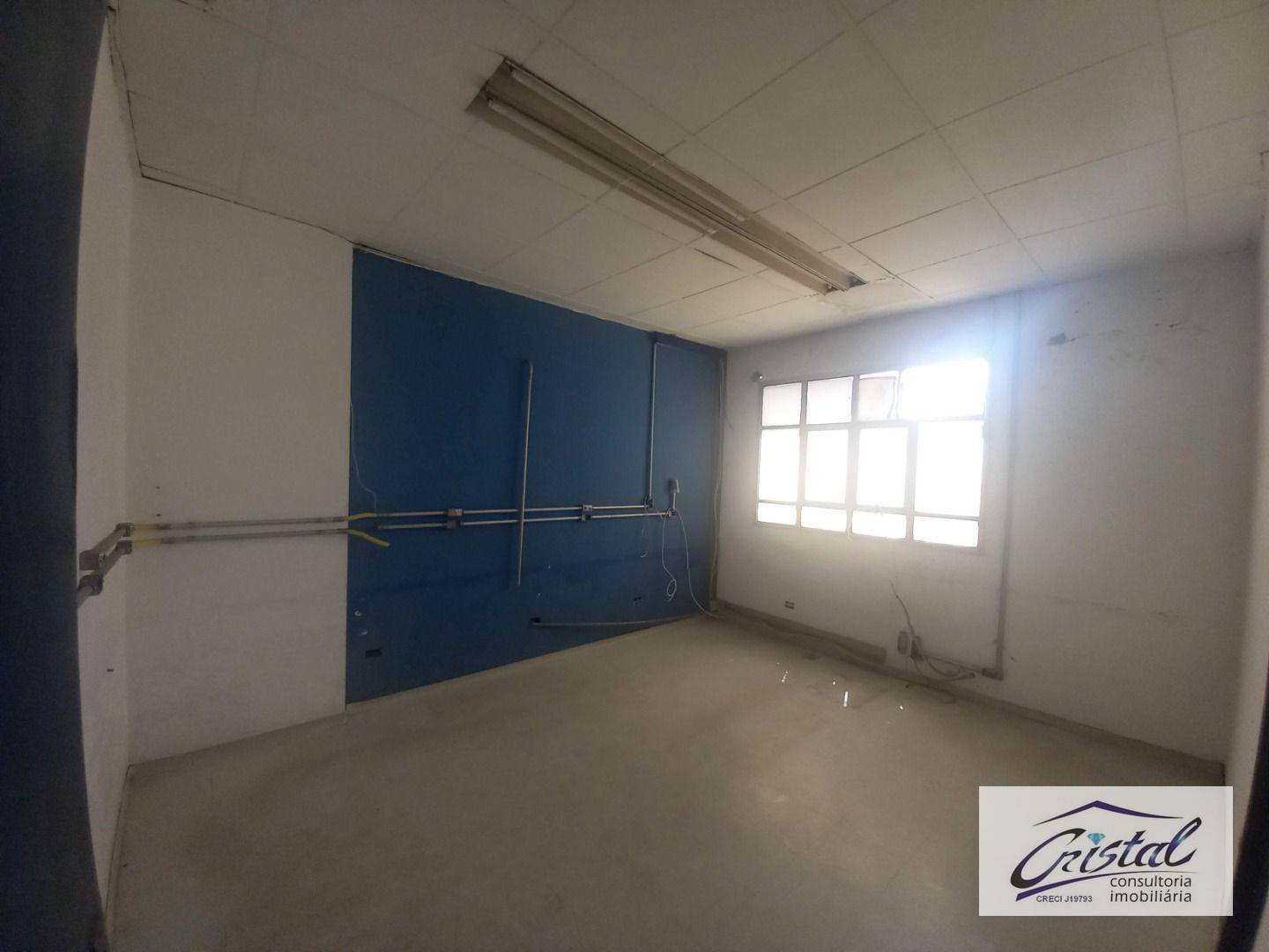 Depósito-Galpão-Armazém para alugar, 2800m² - Foto 43