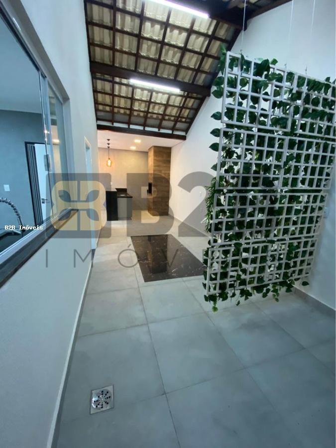 Casa à venda com 3 quartos, 180m² - Foto 10