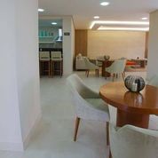 Apartamento à venda com 2 quartos, 130m² - Foto 12