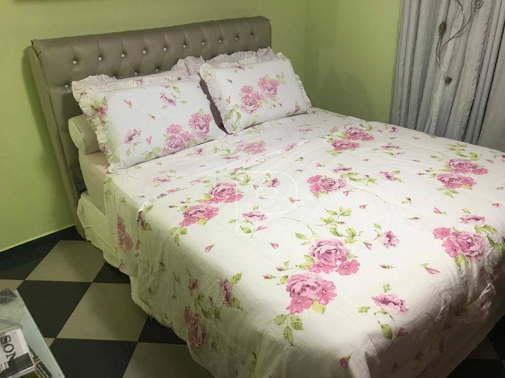 Casa de Condomínio à venda com 2 quartos, 89m² - Foto 15