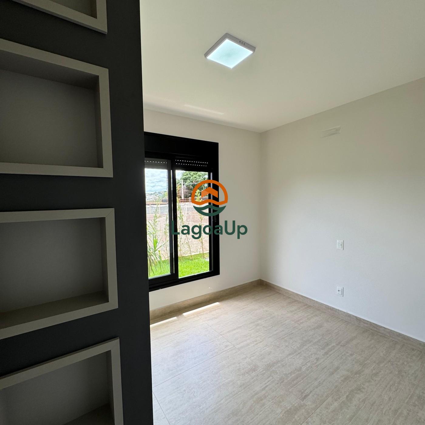 Casa de Condomínio à venda com 3 quartos, 154m² - Foto 7