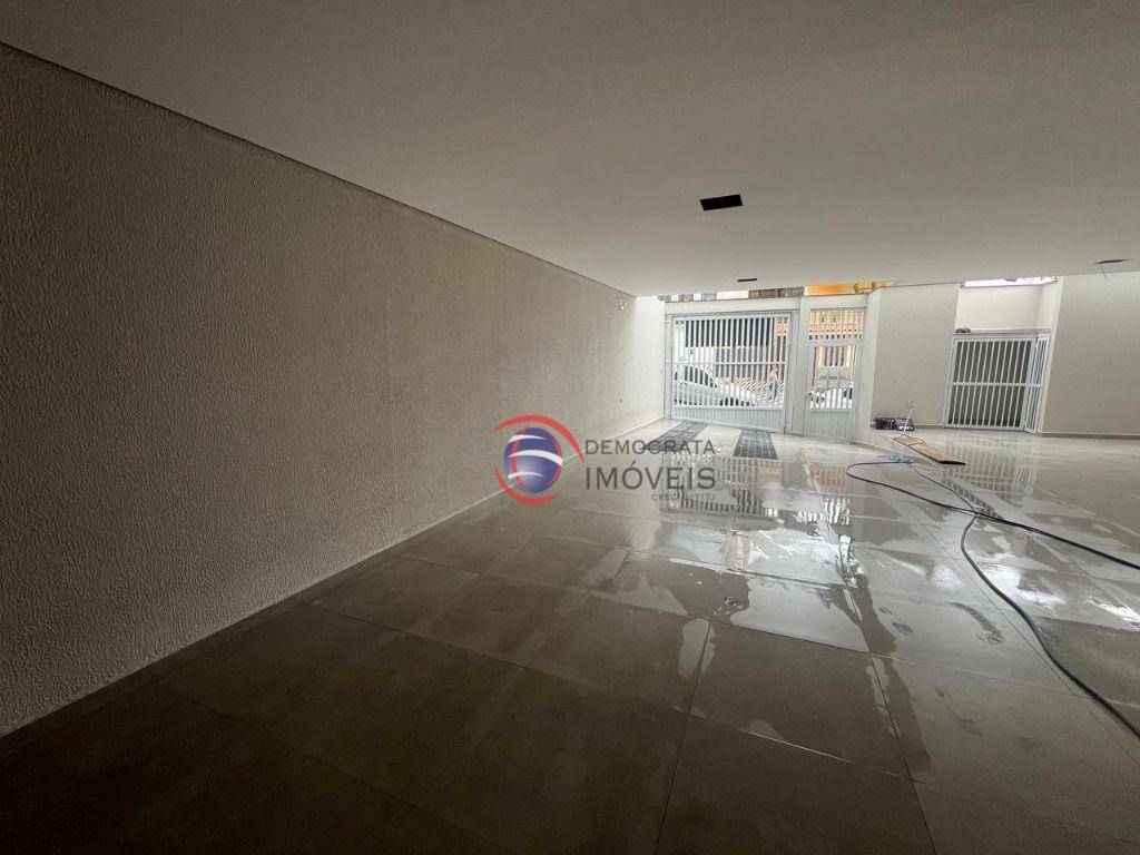 Cobertura à venda com 2 quartos, 102m² - Foto 17