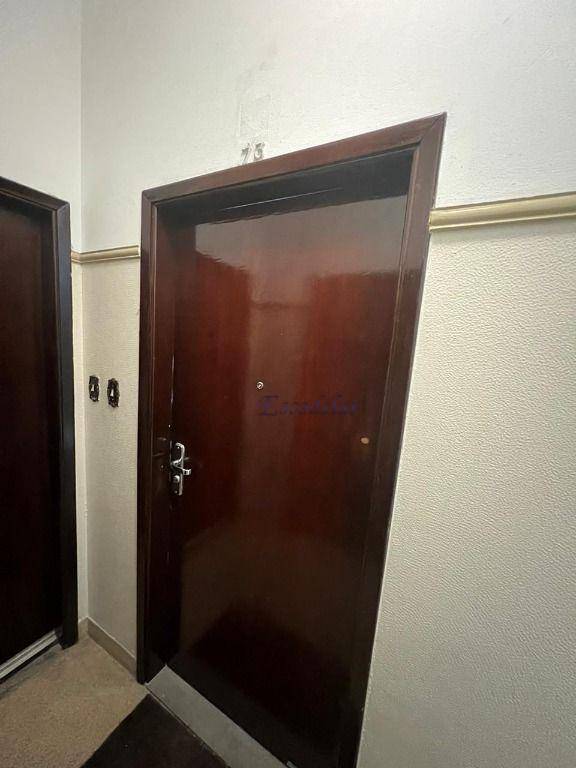 Apartamento à venda com 2 quartos, 89m² - Foto 23