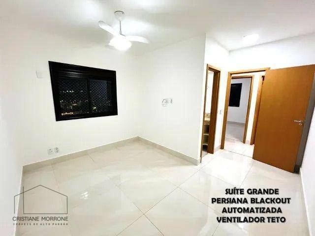 Apartamento à venda com 3 quartos, 106m² - Foto 5