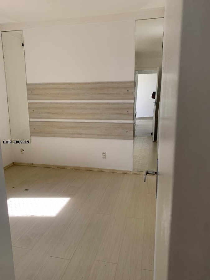 Apartamento para alugar com 2 quartos, 52m² - Foto 13