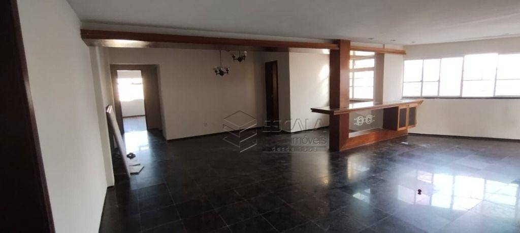 Cobertura à venda com 4 quartos, 285m² - Foto 16