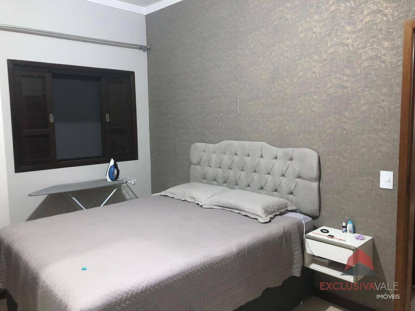 Casa à venda com 3 quartos, 97m² - Foto 19