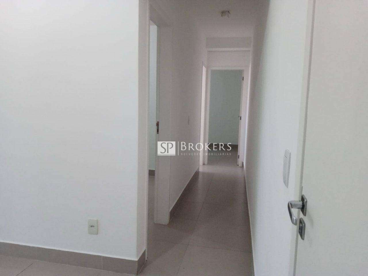 Apartamento à venda e aluguel com 2 quartos, 58m² - Foto 15