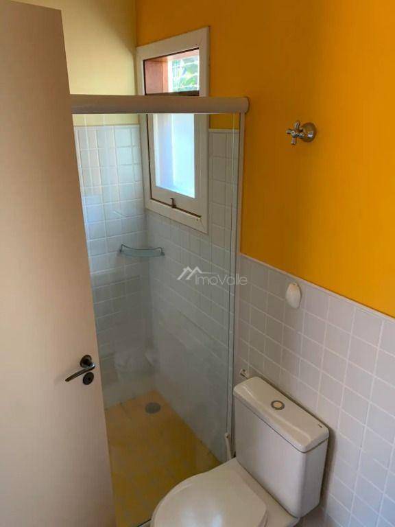 Sobrado à venda com 4 quartos, 341m² - Foto 21