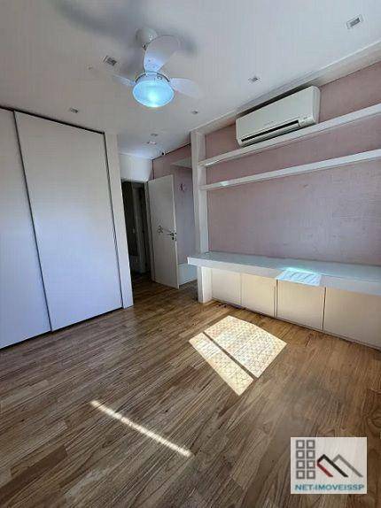 Apartamento à venda e aluguel com 4 quartos, 288m² - Foto 26