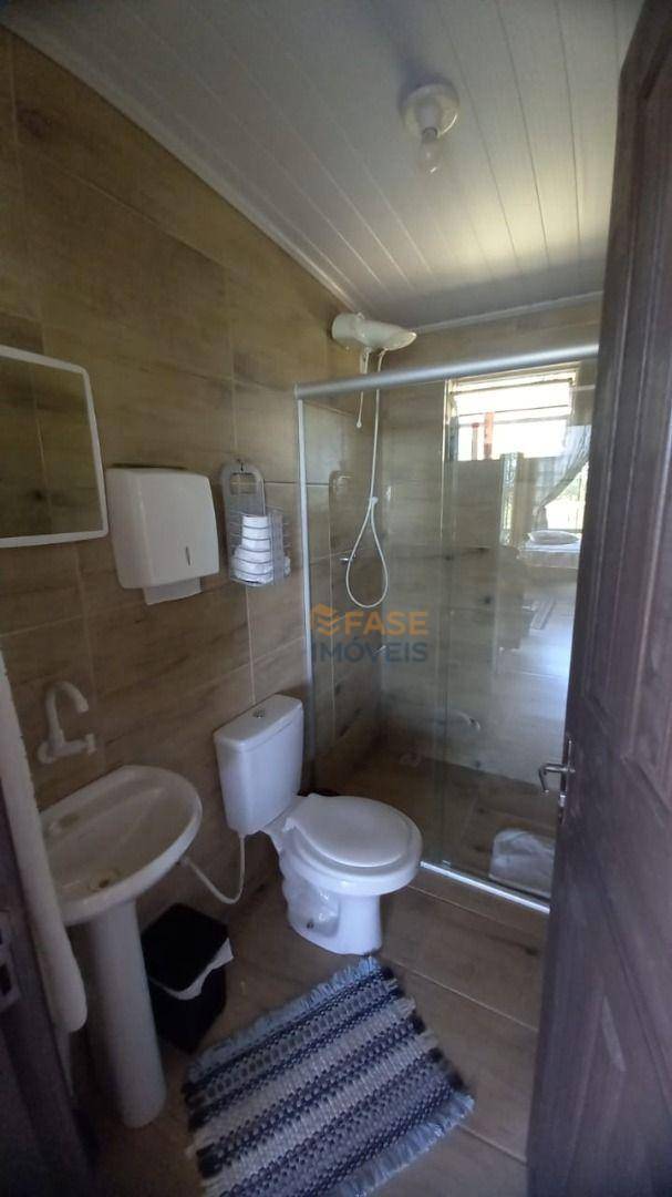 Sítio, 1 hectares - Foto 4