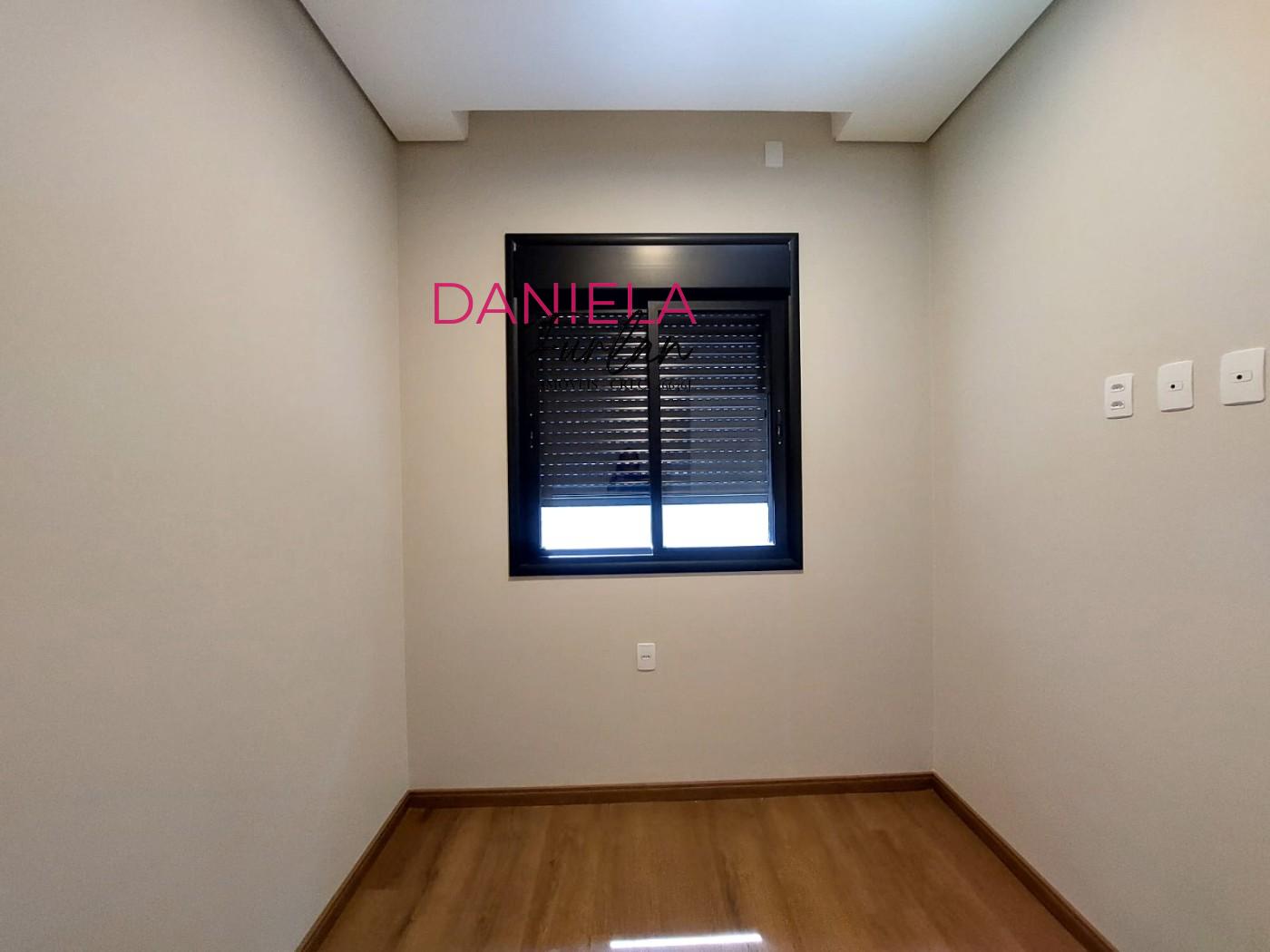 Casa de Condomínio à venda com 3 quartos, 105m² - Foto 49