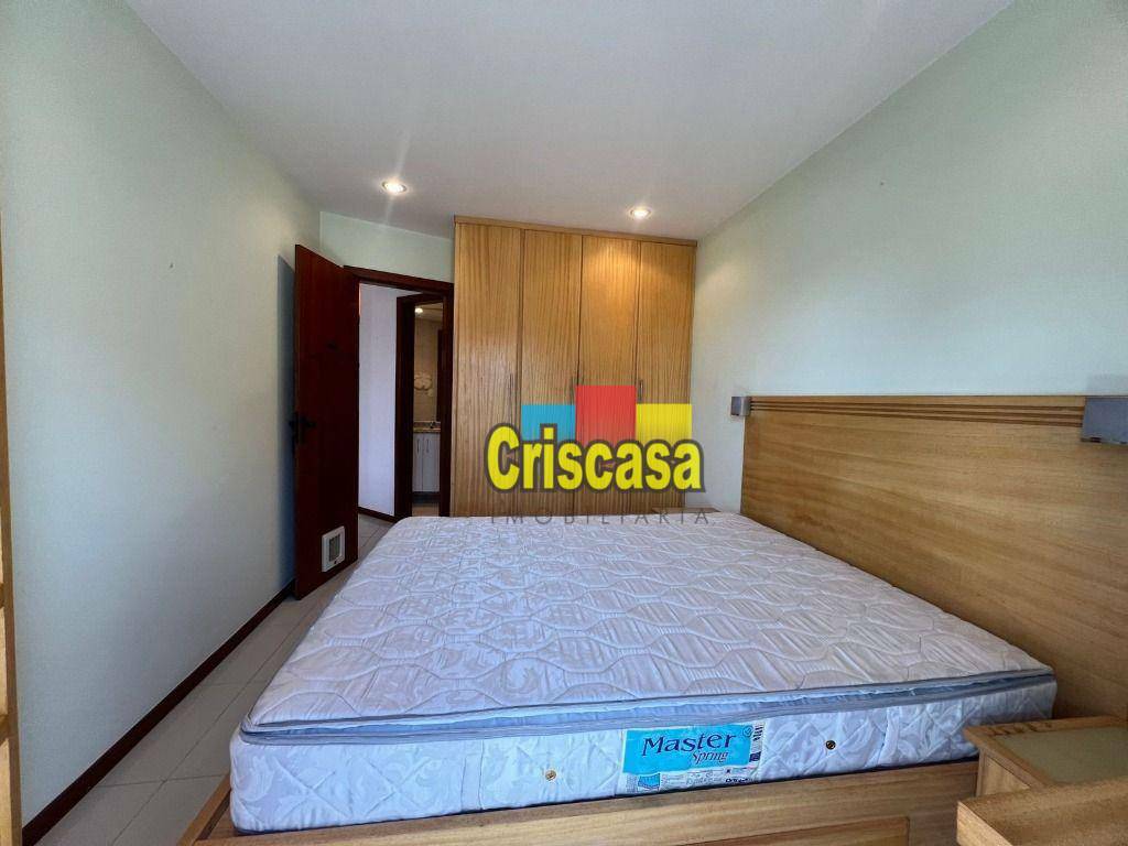 Apartamento à venda com 1 quarto, 70m² - Foto 18