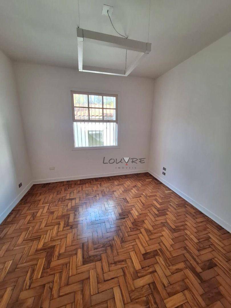 Casa para alugar com 2 quartos, 156m² - Foto 10