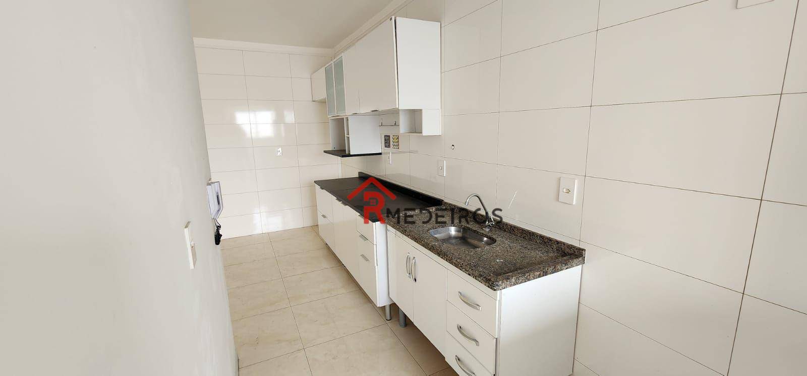 Apartamento à venda com 1 quarto, 65m² - Foto 12