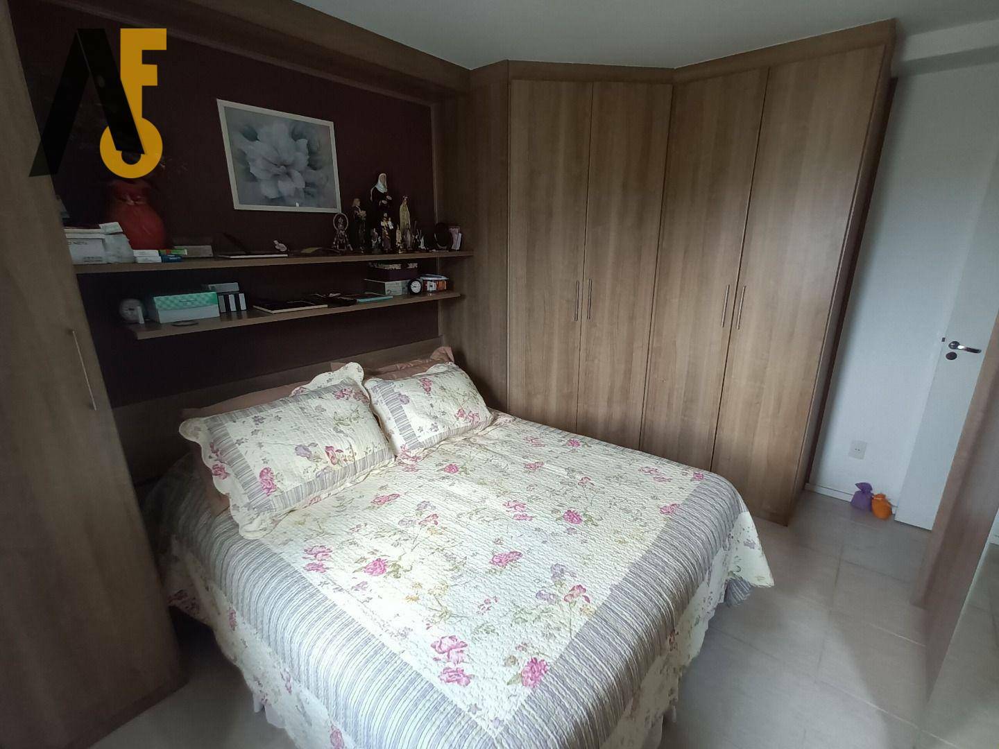 Cobertura à venda com 3 quartos, 179m² - Foto 8