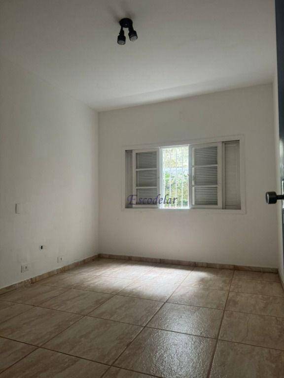 Sobrado para alugar, 304m² - Foto 17