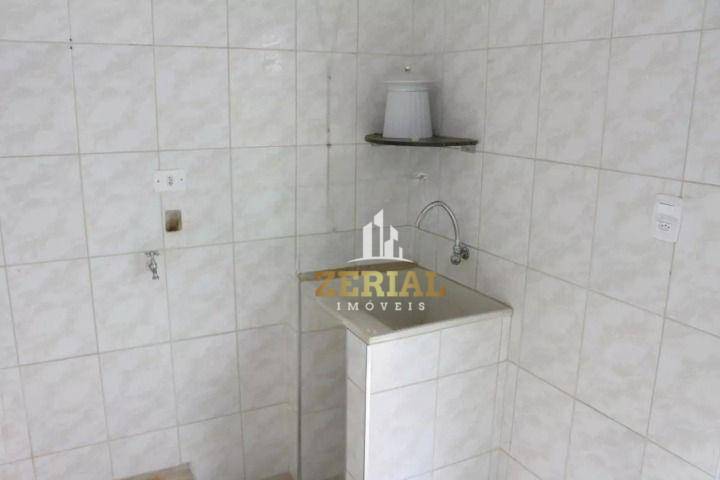 Sobrado à venda com 2 quartos, 140m² - Foto 6