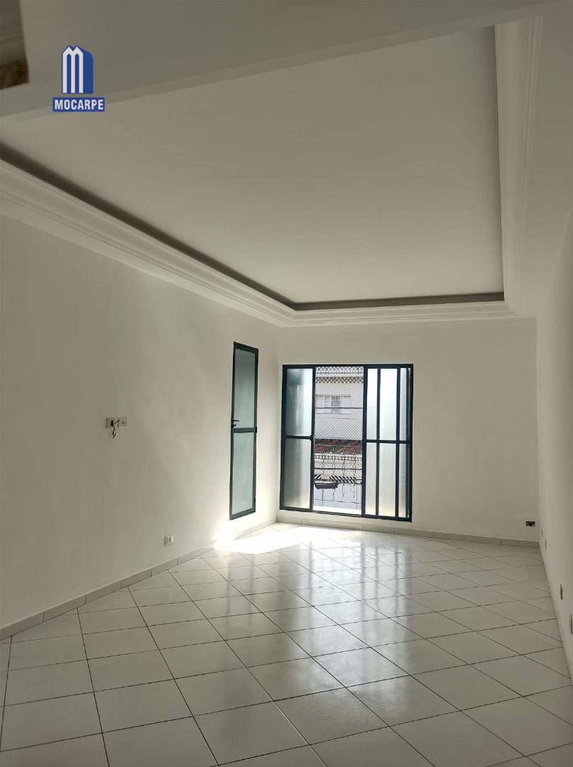 Sobrado à venda com 3 quartos, 171m² - Foto 35