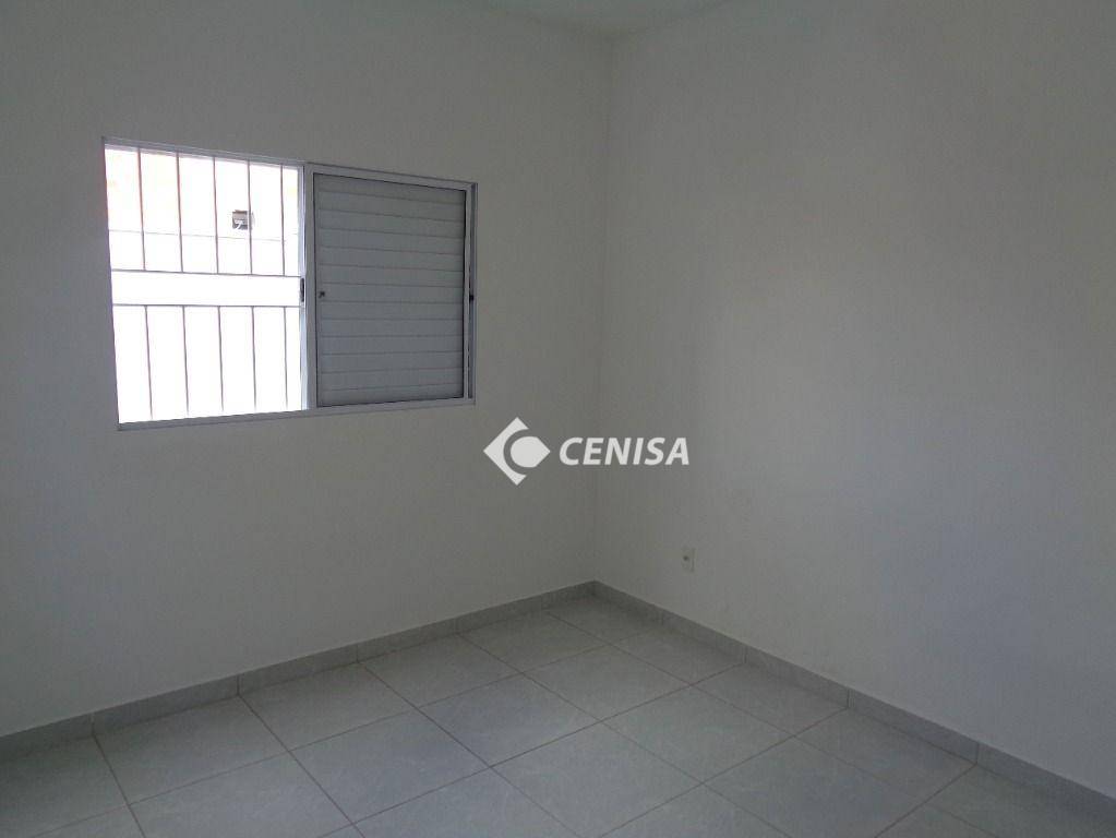 Casa à venda com 3 quartos, 250m² - Foto 36