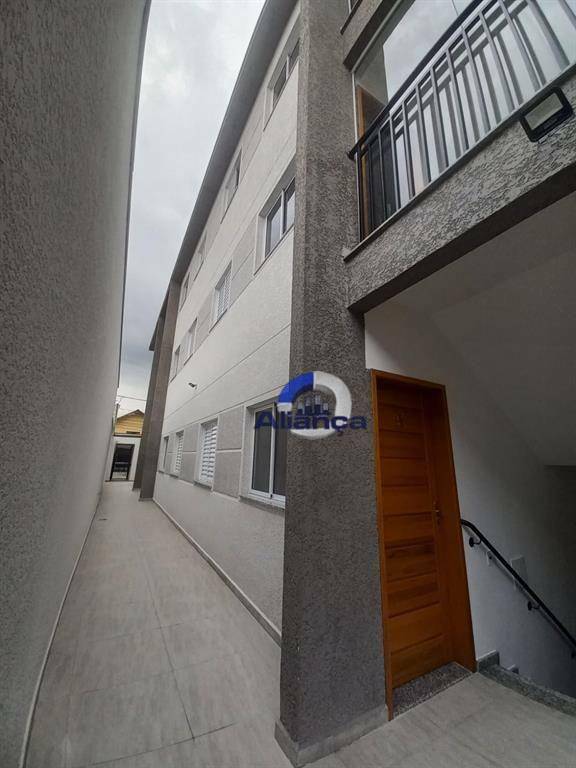 Apartamento à venda e aluguel com 1 quarto, 28m² - Foto 16