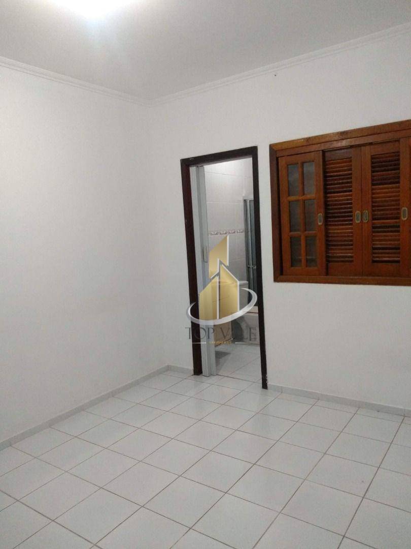 Sobrado à venda com 5 quartos, 140m² - Foto 10