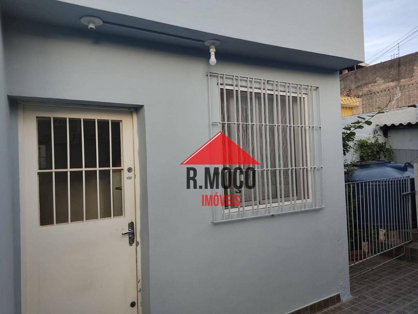 Sobrado à venda com 3 quartos, 183m² - Foto 6