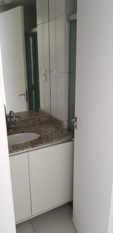 Apartamento à venda com 2 quartos, 57m² - Foto 10