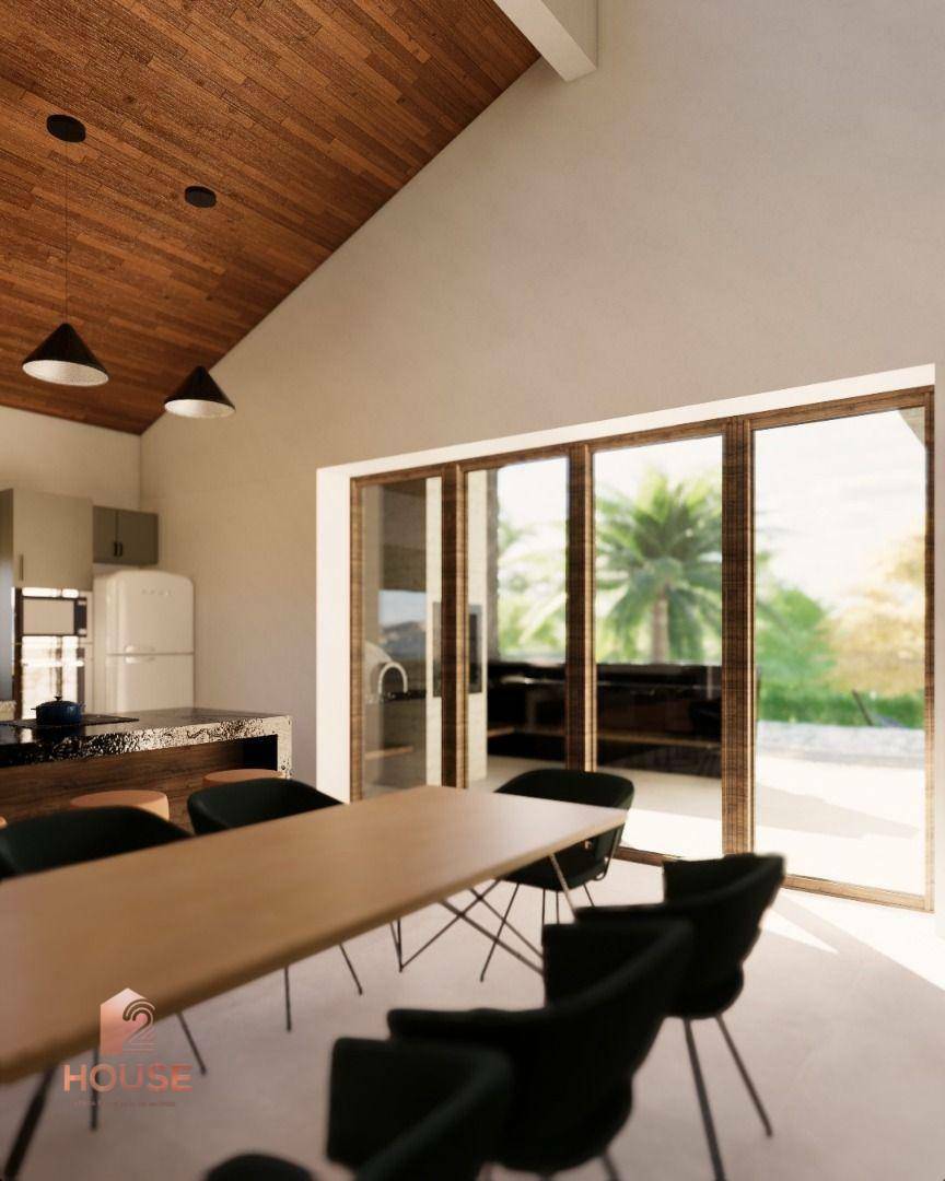 Loteamento e Condomínio, 800 m² - Foto 23