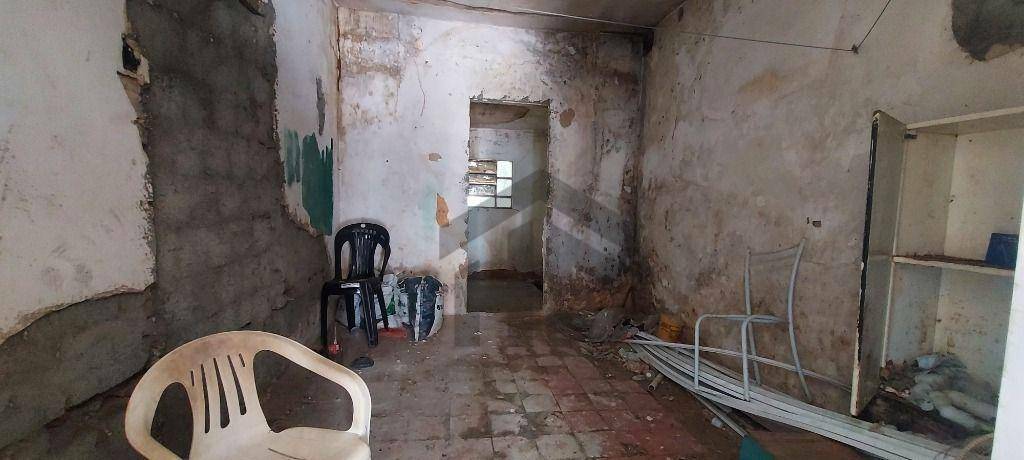 Loja-Salão para alugar, 63m² - Foto 5