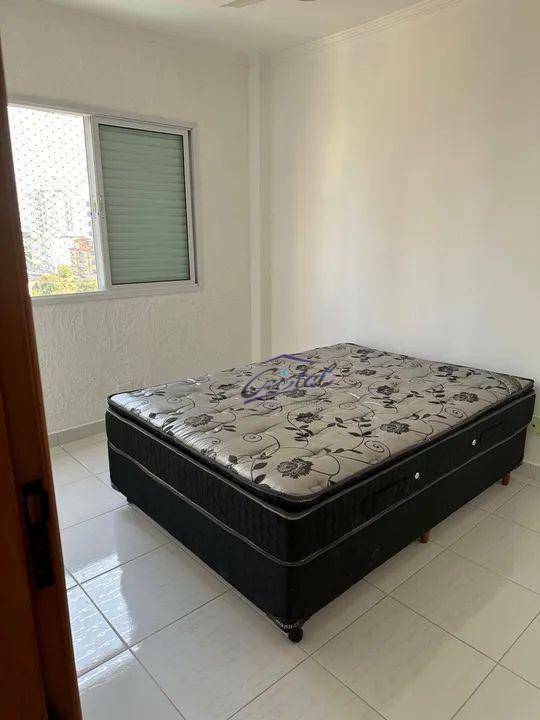 Apartamento à venda com 2 quartos, 84m² - Foto 10