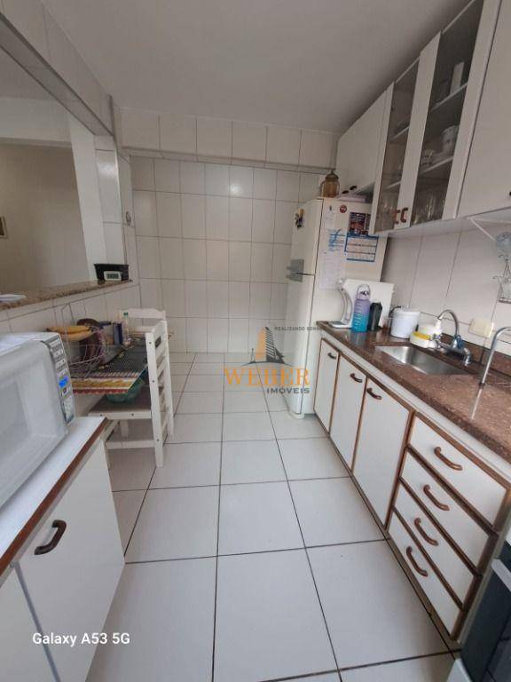 Sobrado à venda com 3 quartos, 177m² - Foto 25