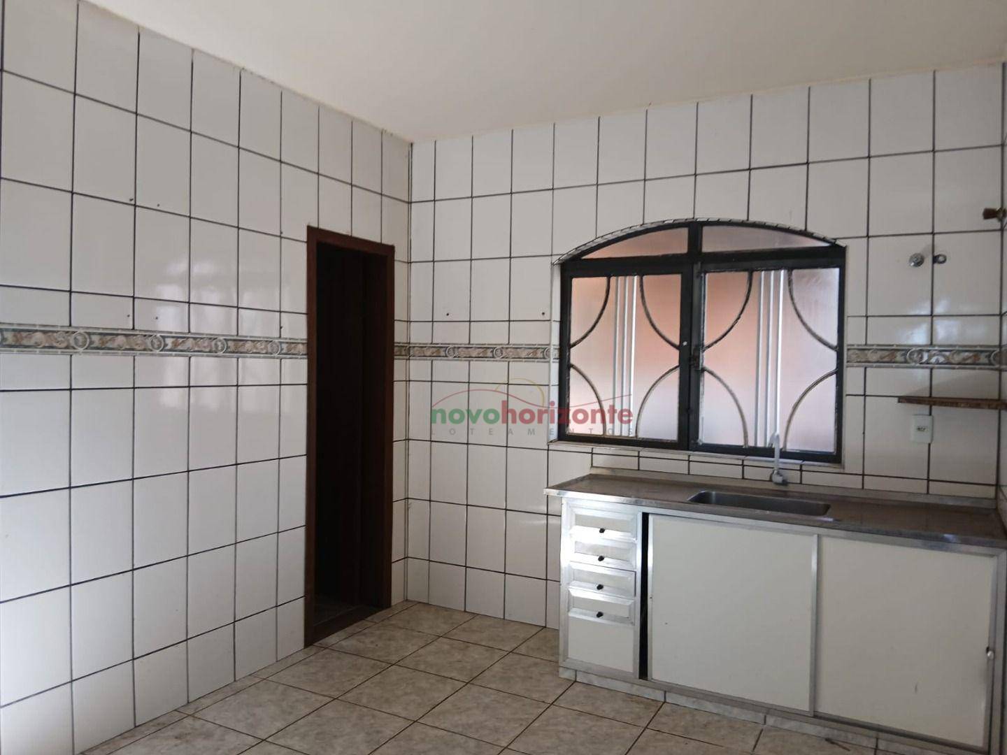 Casa, 3 quartos, 94 m² - Foto 18