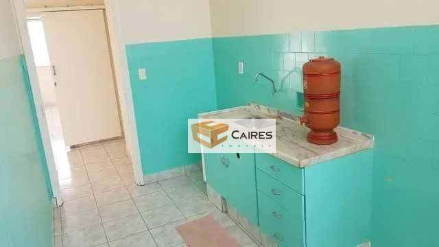 Apartamento à venda e aluguel com 3 quartos, 149m² - Foto 2