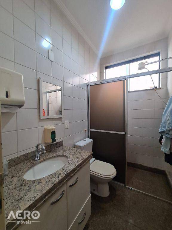 Prédio Inteiro à venda, 640m² - Foto 16