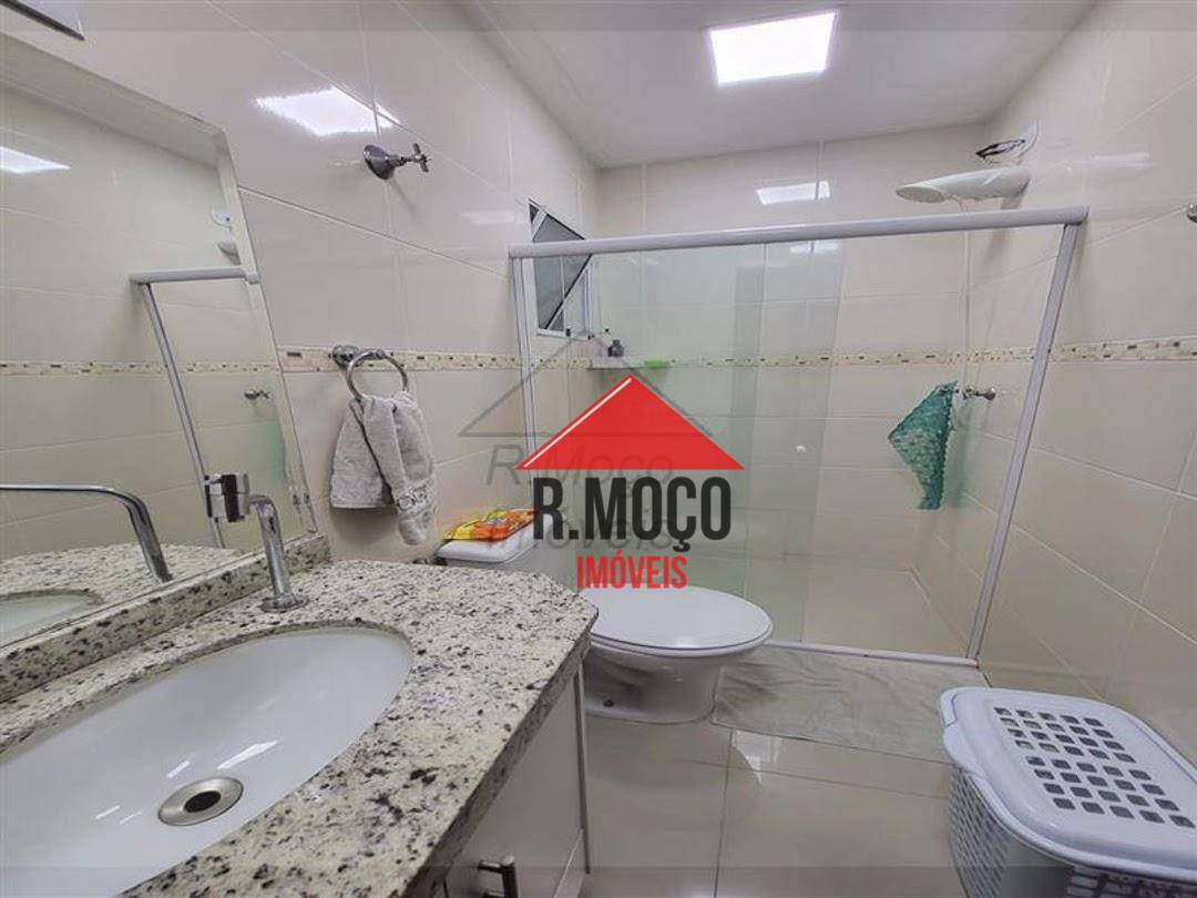 Sobrado à venda com 3 quartos, 225m² - Foto 50